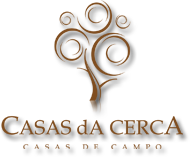 Casas da Cerca - Casas de Campo